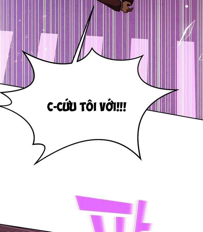 Trở Thành Nhân Viên Cho Các Vị Thần: Chapter 54