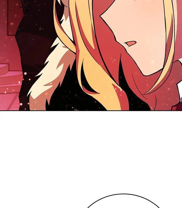 Trở Thành Nhân Viên Cho Các Vị Thần: Chapter 54