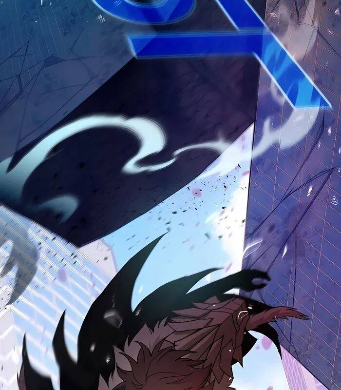 Trở Thành Nhân Viên Cho Các Vị Thần: Chapter 54