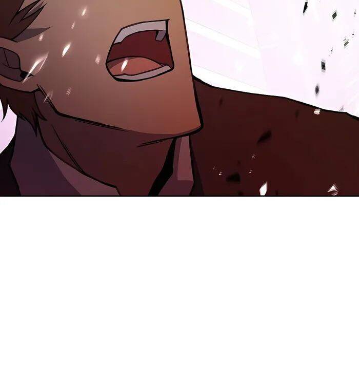 Trở Thành Nhân Viên Cho Các Vị Thần: Chapter 54