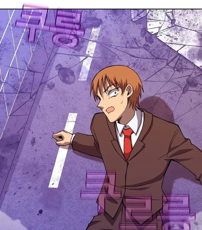 Trở Thành Nhân Viên Cho Các Vị Thần: Chapter 54