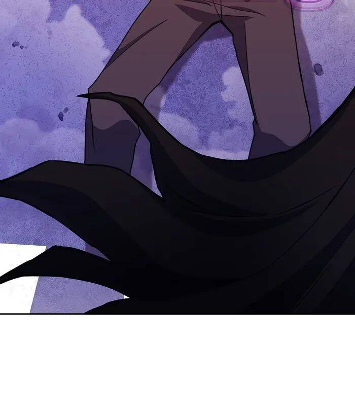 Trở Thành Nhân Viên Cho Các Vị Thần: Chapter 54