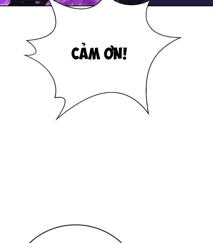Trở Thành Nhân Viên Cho Các Vị Thần: Chapter 54