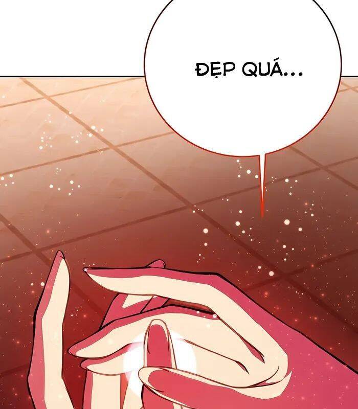 Trở Thành Nhân Viên Cho Các Vị Thần: Chapter 54