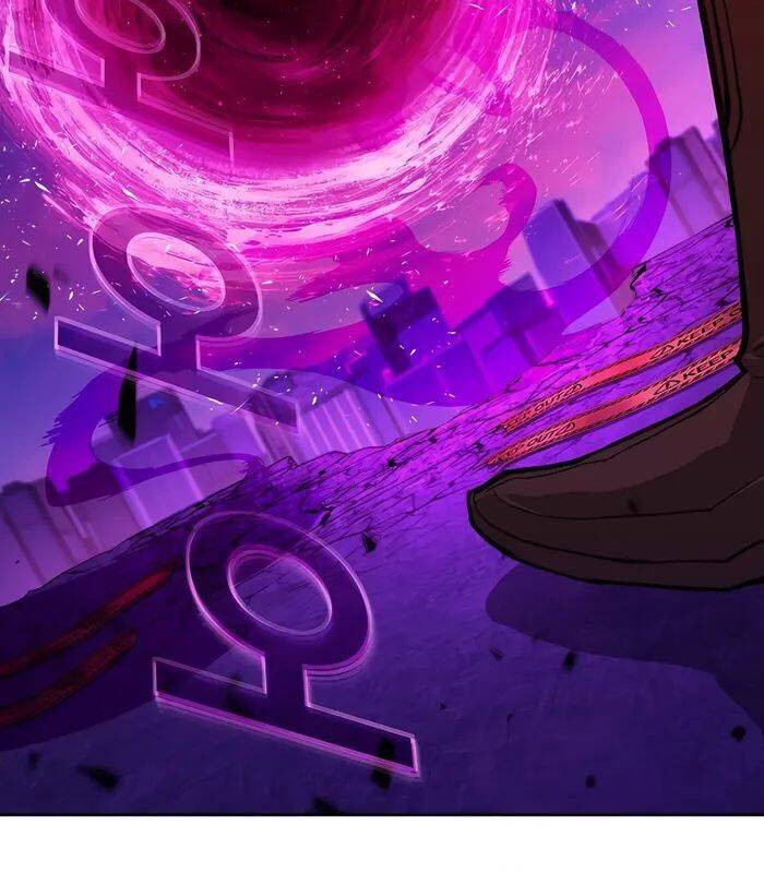 Trở Thành Nhân Viên Cho Các Vị Thần: Chapter 54