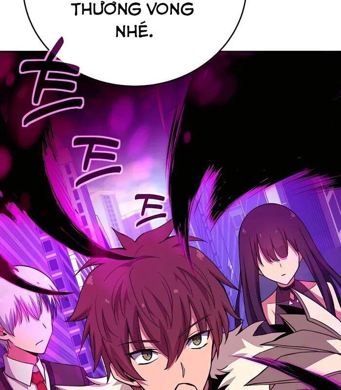 Trở Thành Nhân Viên Cho Các Vị Thần: Chapter 54