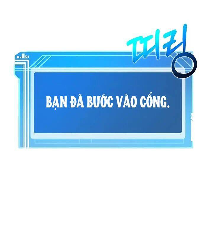Trở Thành Nhân Viên Cho Các Vị Thần: Chapter 54