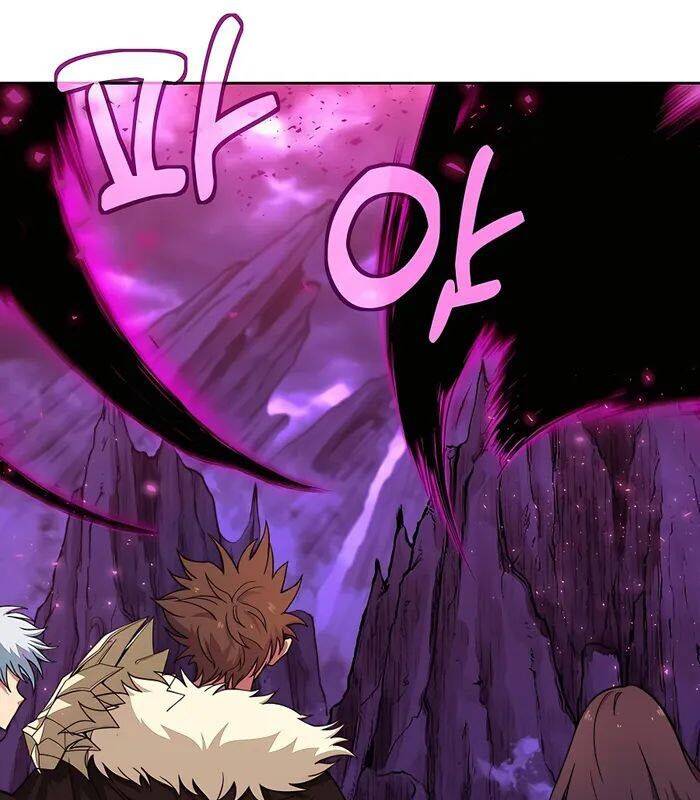 Trở Thành Nhân Viên Cho Các Vị Thần: Chapter 54