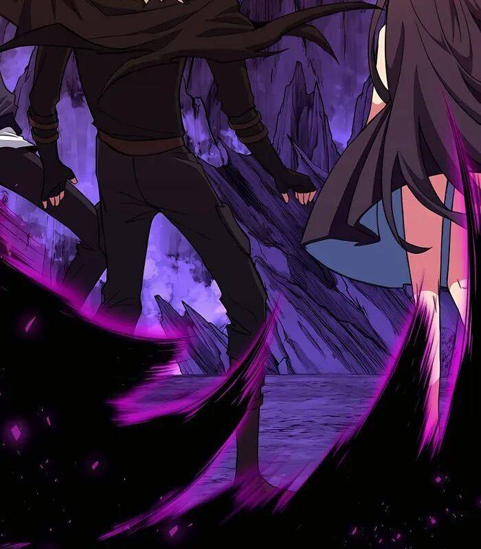Trở Thành Nhân Viên Cho Các Vị Thần: Chapter 54