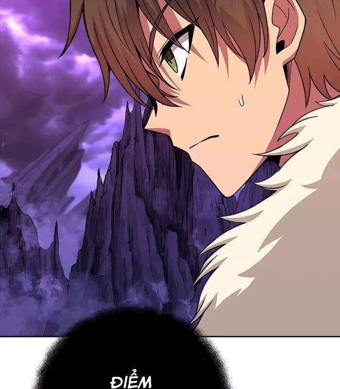 Trở Thành Nhân Viên Cho Các Vị Thần: Chapter 54