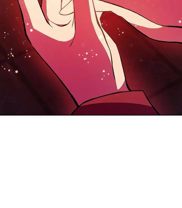 Trở Thành Nhân Viên Cho Các Vị Thần: Chapter 54