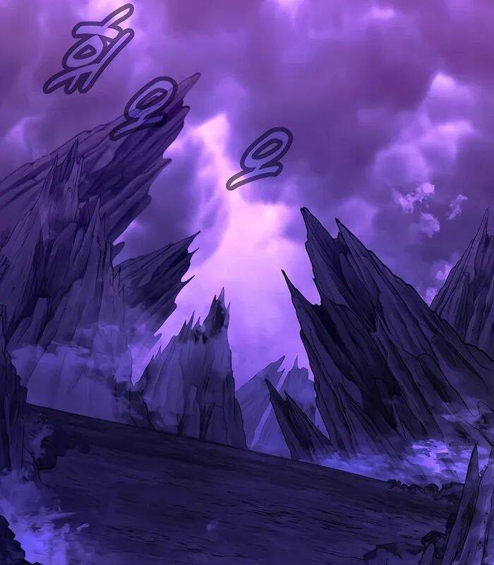 Trở Thành Nhân Viên Cho Các Vị Thần: Chapter 54