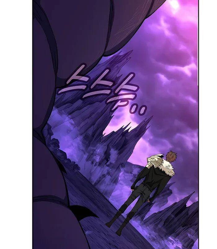 Trở Thành Nhân Viên Cho Các Vị Thần: Chapter 54