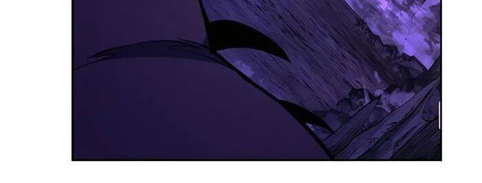 Trở Thành Nhân Viên Cho Các Vị Thần: Chapter 54
