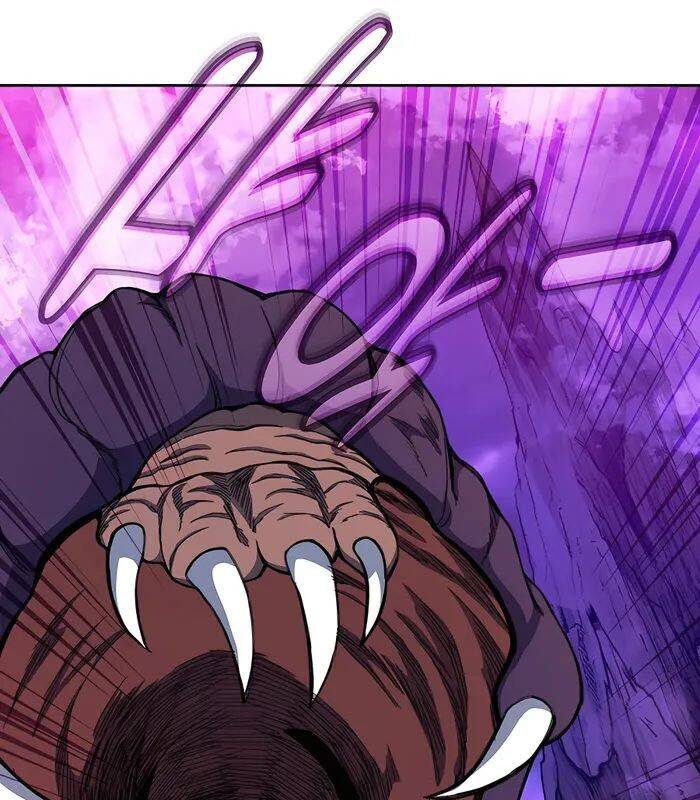 Trở Thành Nhân Viên Cho Các Vị Thần: Chapter 54