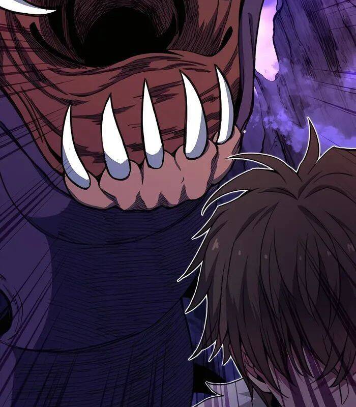 Trở Thành Nhân Viên Cho Các Vị Thần: Chapter 54