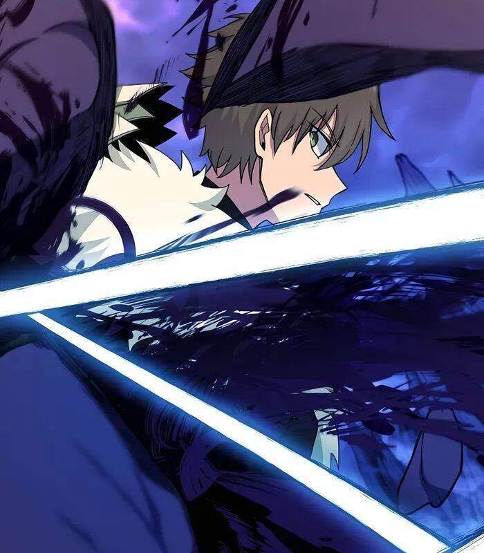 Trở Thành Nhân Viên Cho Các Vị Thần: Chapter 54