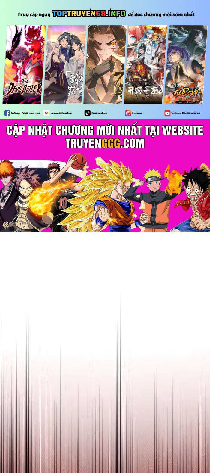 Trở Thành Nhân Viên Cho Các Vị Thần: Chapter 55