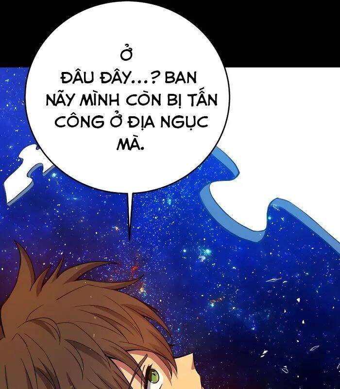 Trở Thành Nhân Viên Cho Các Vị Thần: Chapter 55