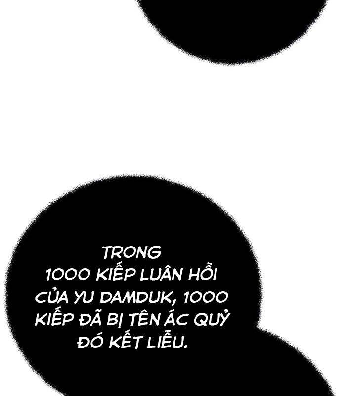 Trở Thành Nhân Viên Cho Các Vị Thần: Chapter 55