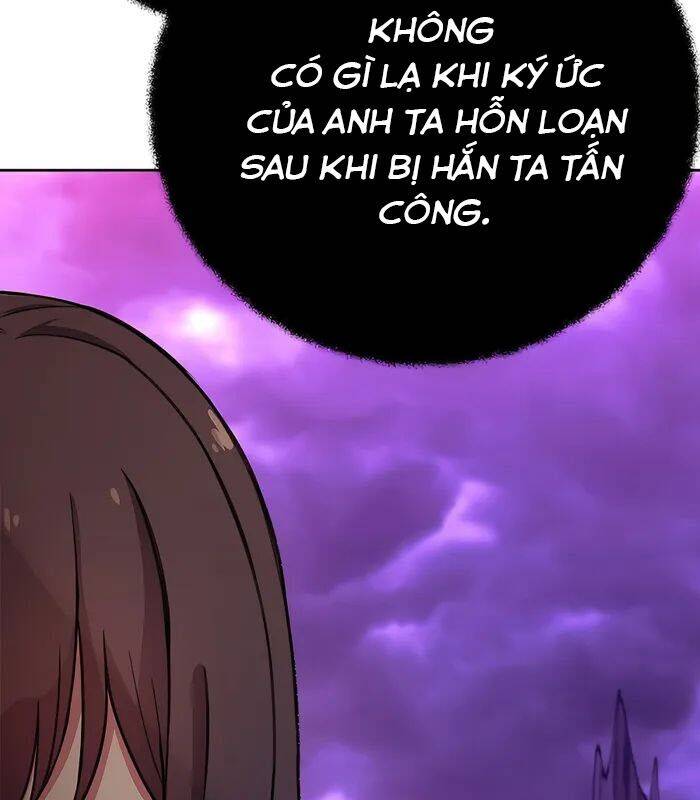 Trở Thành Nhân Viên Cho Các Vị Thần: Chapter 55