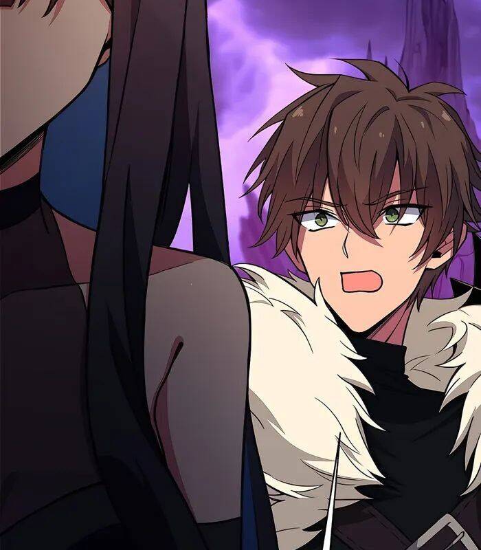 Trở Thành Nhân Viên Cho Các Vị Thần: Chapter 55