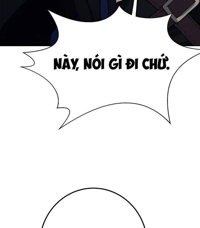 Trở Thành Nhân Viên Cho Các Vị Thần: Chapter 55