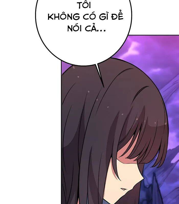 Trở Thành Nhân Viên Cho Các Vị Thần: Chapter 55