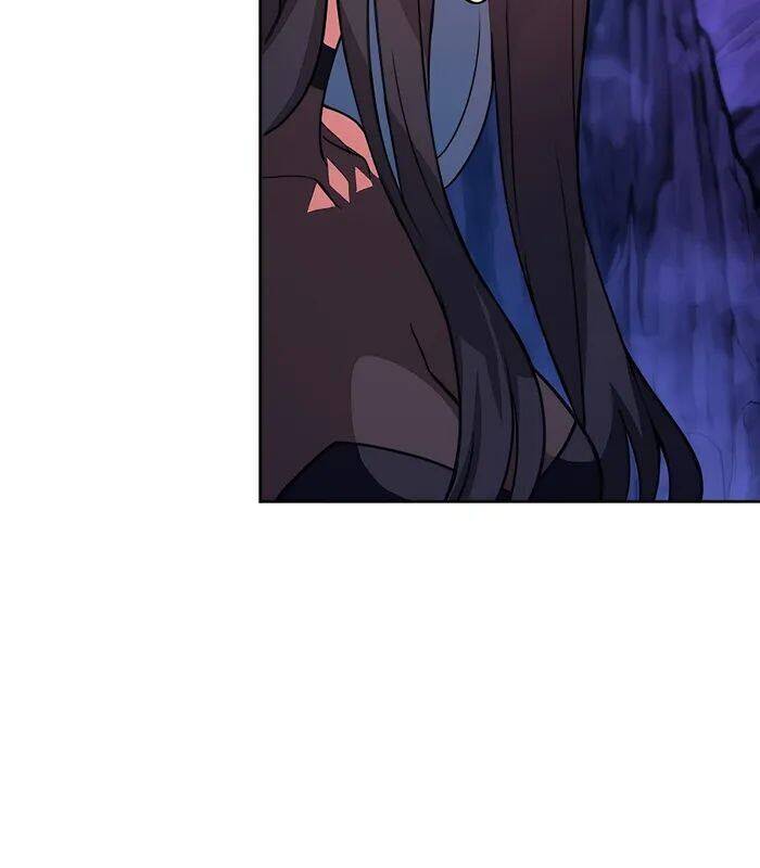 Trở Thành Nhân Viên Cho Các Vị Thần: Chapter 55