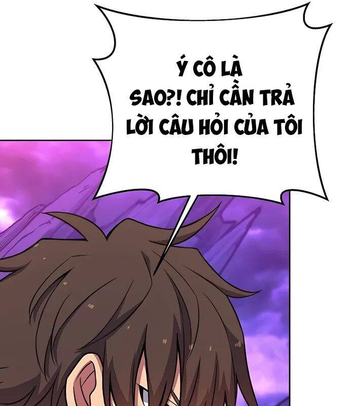 Trở Thành Nhân Viên Cho Các Vị Thần: Chapter 55