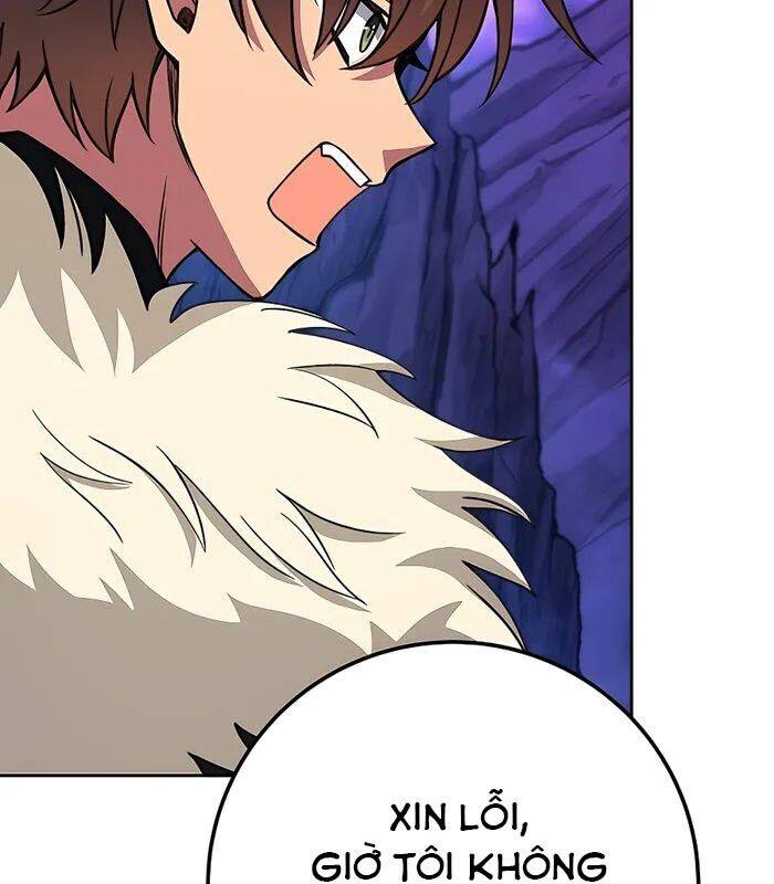 Trở Thành Nhân Viên Cho Các Vị Thần: Chapter 55