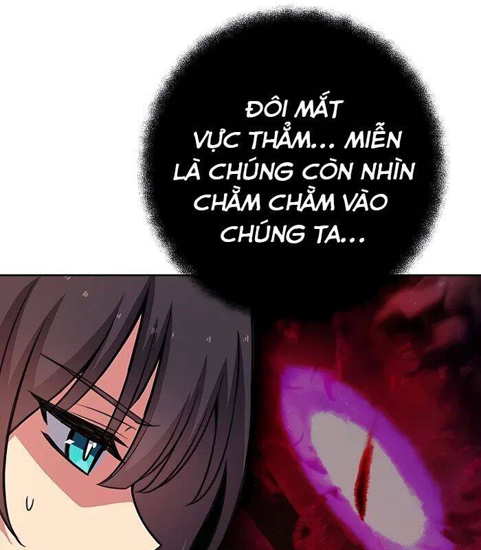 Trở Thành Nhân Viên Cho Các Vị Thần: Chapter 55