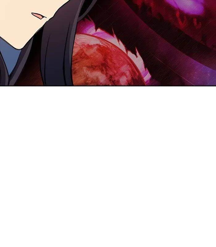 Trở Thành Nhân Viên Cho Các Vị Thần: Chapter 55
