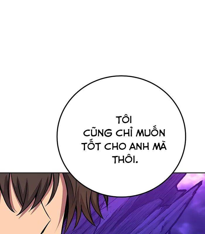Trở Thành Nhân Viên Cho Các Vị Thần: Chapter 55