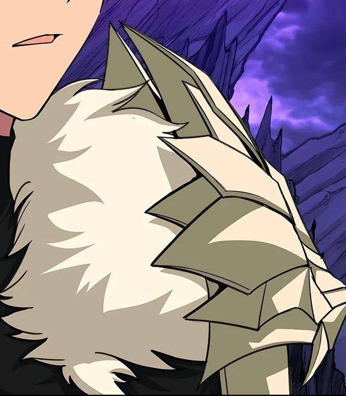 Trở Thành Nhân Viên Cho Các Vị Thần: Chapter 55