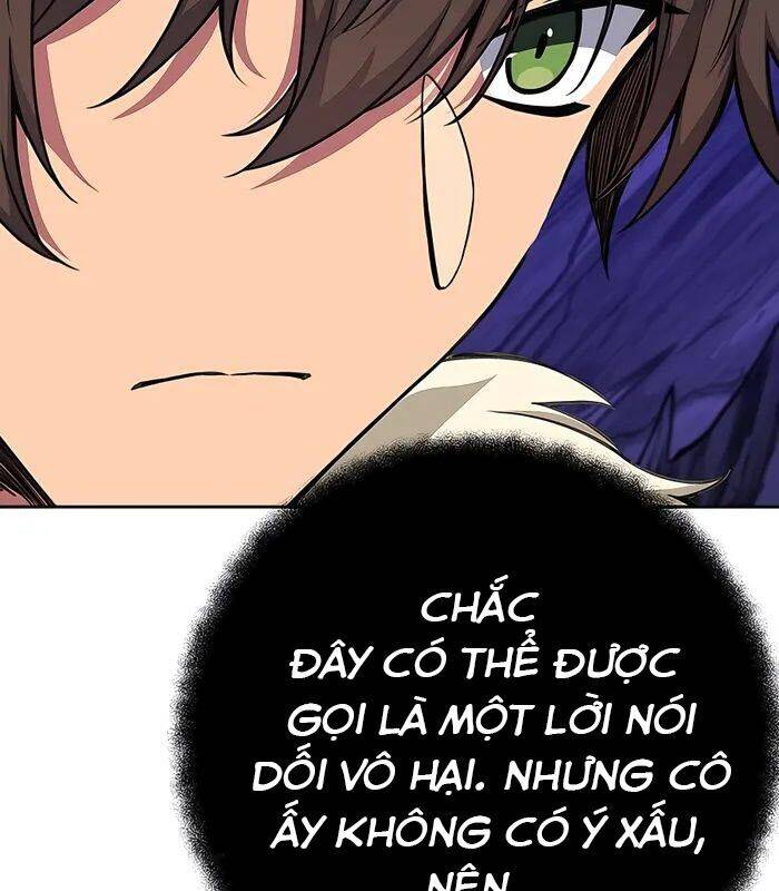 Trở Thành Nhân Viên Cho Các Vị Thần: Chapter 55