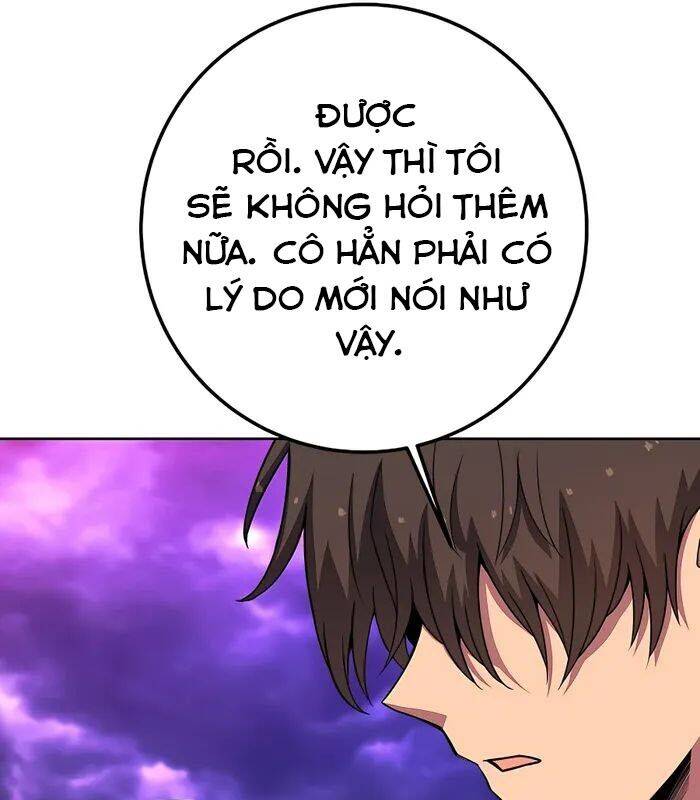 Trở Thành Nhân Viên Cho Các Vị Thần: Chapter 55