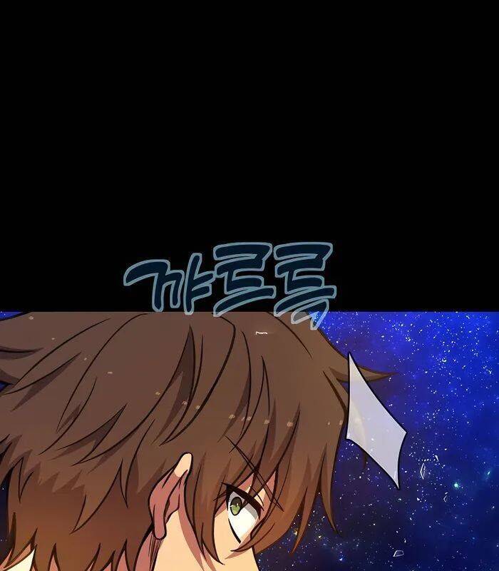Trở Thành Nhân Viên Cho Các Vị Thần: Chapter 55