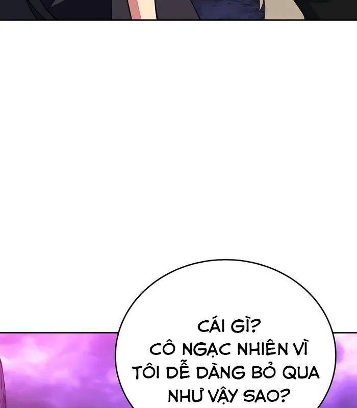 Trở Thành Nhân Viên Cho Các Vị Thần: Chapter 55