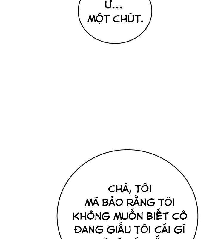 Trở Thành Nhân Viên Cho Các Vị Thần: Chapter 55