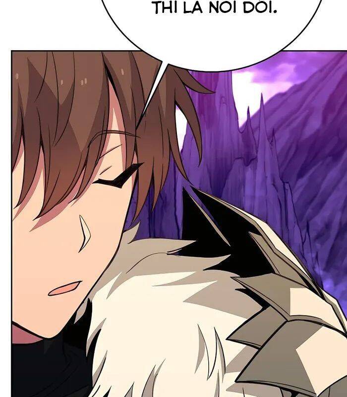 Trở Thành Nhân Viên Cho Các Vị Thần: Chapter 55
