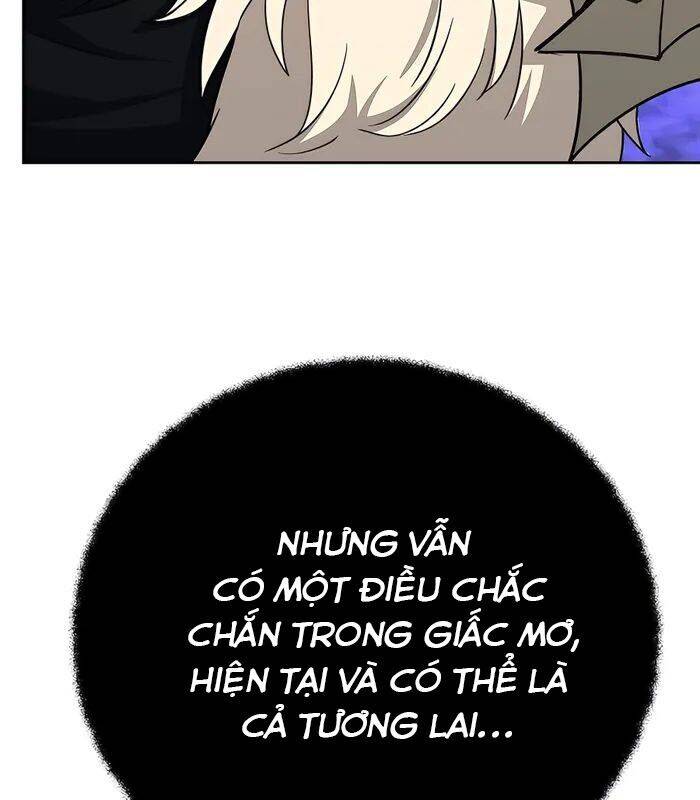 Trở Thành Nhân Viên Cho Các Vị Thần: Chapter 55