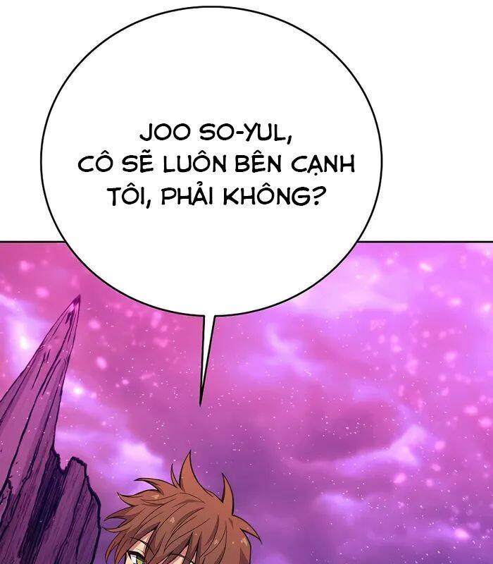 Trở Thành Nhân Viên Cho Các Vị Thần: Chapter 55