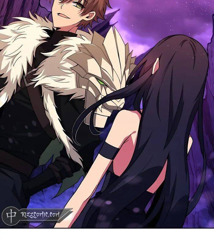 Trở Thành Nhân Viên Cho Các Vị Thần: Chapter 55
