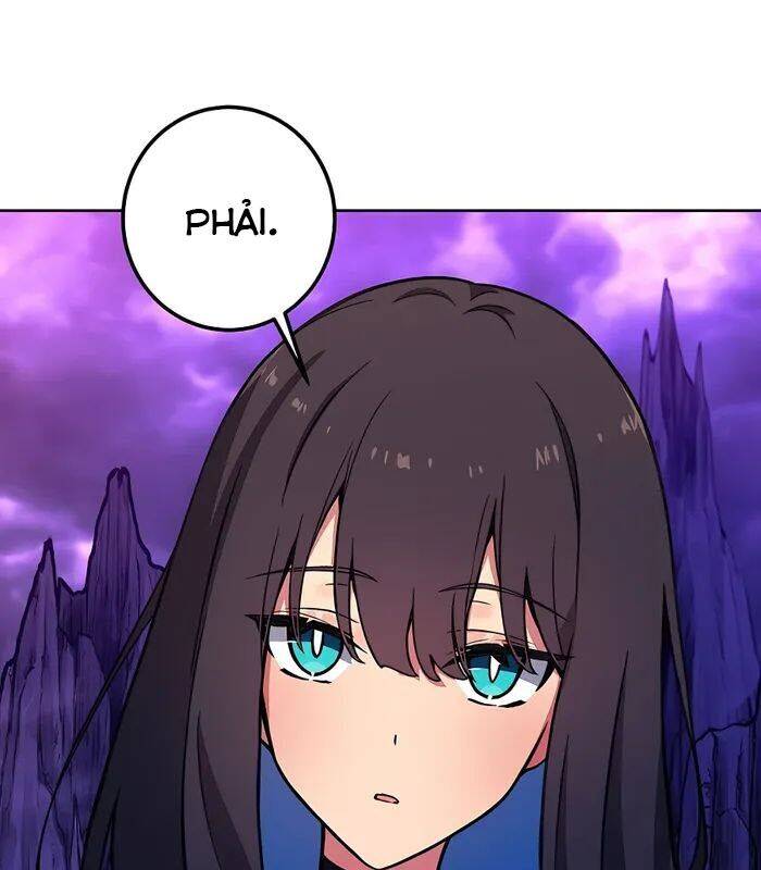 Trở Thành Nhân Viên Cho Các Vị Thần: Chapter 55