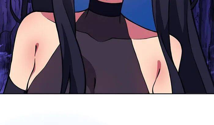 Trở Thành Nhân Viên Cho Các Vị Thần: Chapter 55