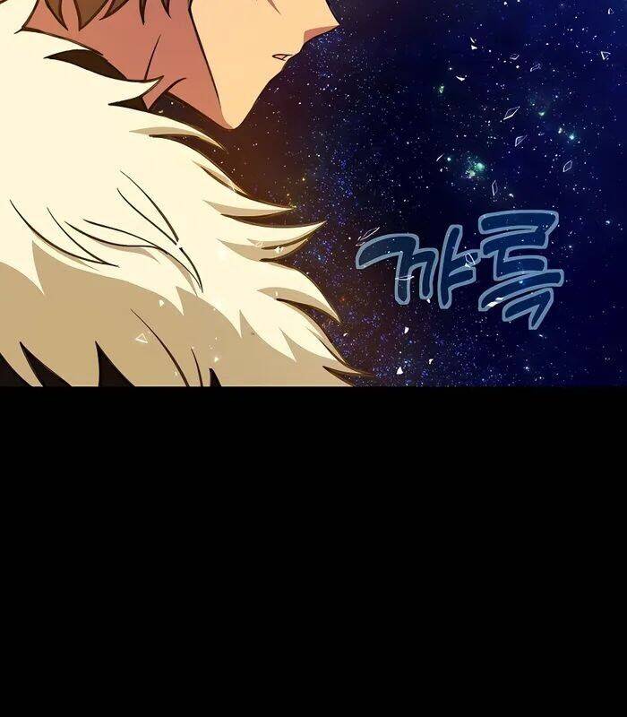 Trở Thành Nhân Viên Cho Các Vị Thần: Chapter 55