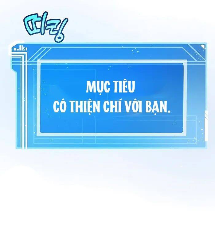 Trở Thành Nhân Viên Cho Các Vị Thần: Chapter 55