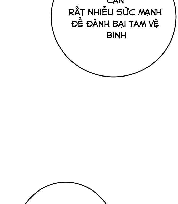 Trở Thành Nhân Viên Cho Các Vị Thần: Chapter 55