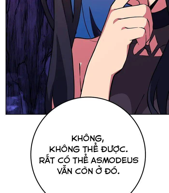 Trở Thành Nhân Viên Cho Các Vị Thần: Chapter 55